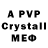 Alfa_PVP СК Joni Mcdougall