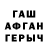 БУТИРАТ буратино PABLODERIGA