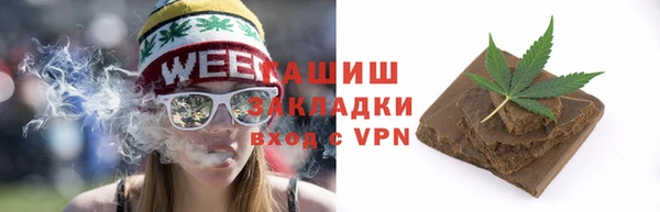 МДПВ Покров