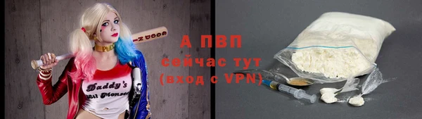 МДПВ Покров